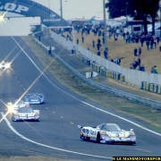 le mans 1989  0092